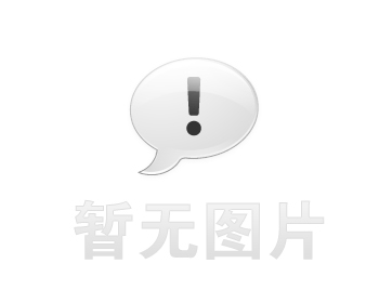 兴隆台抗震支架厂家之抗震支架适用设防烈度知识分享，推荐拓固抗震支架厂家